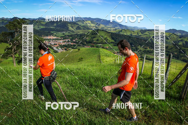 Buy your photos of the eventCORRIDAS DE MONTANHA ETAPA SAO BENTO DO SAPUCAI on Fotop