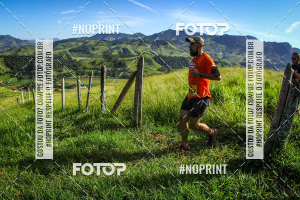 Buy your photos of the eventCORRIDAS DE MONTANHA ETAPA SAO BENTO DO SAPUCAI on Fotop