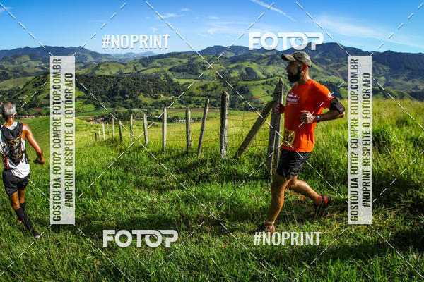Buy your photos of the eventCORRIDAS DE MONTANHA ETAPA SAO BENTO DO SAPUCAI on Fotop