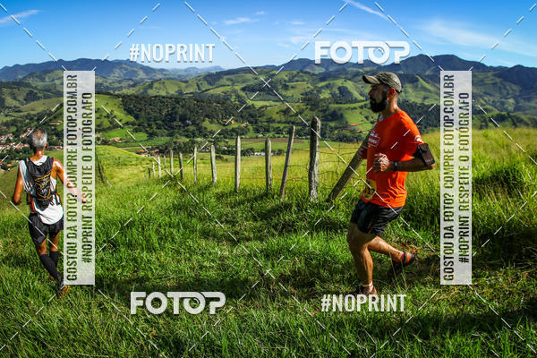 Buy your photos of the eventCORRIDAS DE MONTANHA ETAPA SAO BENTO DO SAPUCAI on Fotop