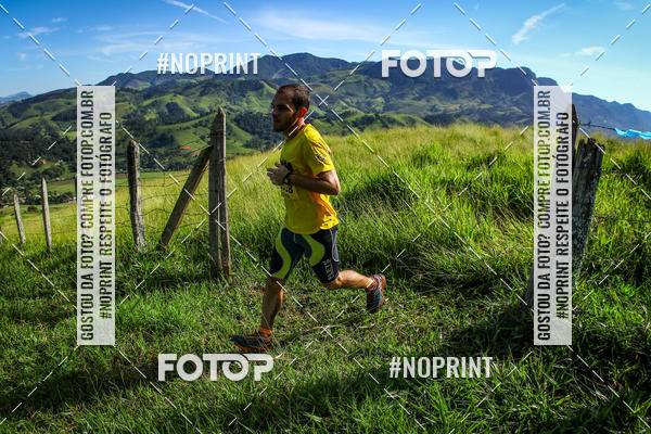 Buy your photos of the eventCORRIDAS DE MONTANHA ETAPA SAO BENTO DO SAPUCAI on Fotop