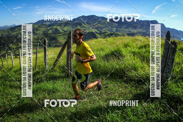 Buy your photos of the eventCORRIDAS DE MONTANHA ETAPA SAO BENTO DO SAPUCAI on Fotop