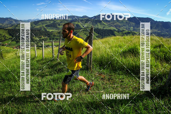 Buy your photos of the eventCORRIDAS DE MONTANHA ETAPA SAO BENTO DO SAPUCAI on Fotop