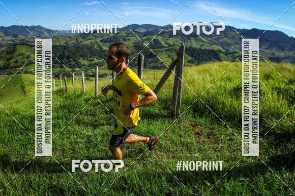 Buy your photos of the eventCORRIDAS DE MONTANHA ETAPA SAO BENTO DO SAPUCAI on Fotop