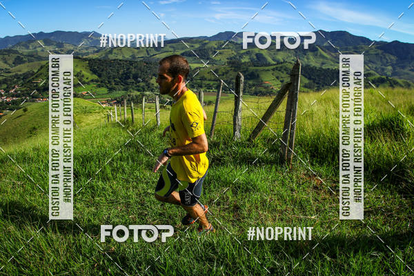 Buy your photos of the eventCORRIDAS DE MONTANHA ETAPA SAO BENTO DO SAPUCAI on Fotop