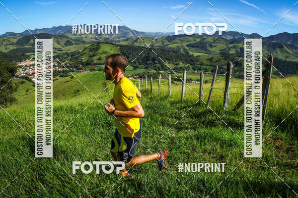 Buy your photos of the eventCORRIDAS DE MONTANHA ETAPA SAO BENTO DO SAPUCAI on Fotop