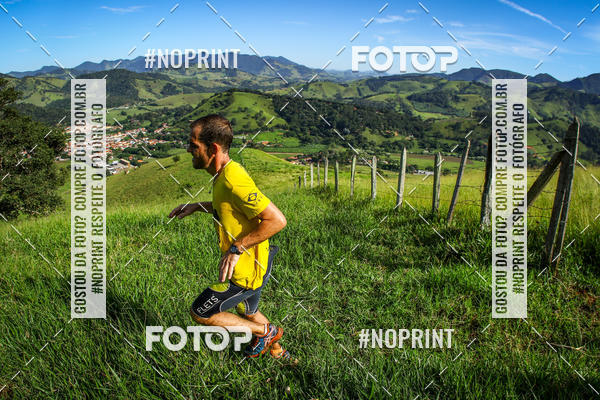 Buy your photos of the eventCORRIDAS DE MONTANHA ETAPA SAO BENTO DO SAPUCAI on Fotop