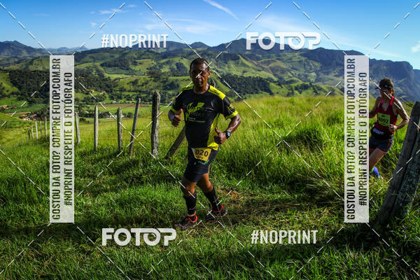 Buy your photos of the eventCORRIDAS DE MONTANHA ETAPA SAO BENTO DO SAPUCAI on Fotop