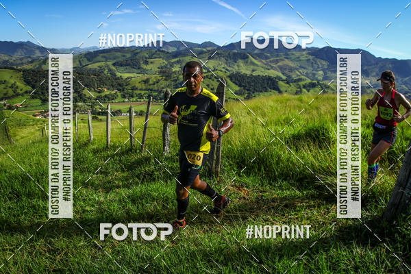 Buy your photos of the eventCORRIDAS DE MONTANHA ETAPA SAO BENTO DO SAPUCAI on Fotop