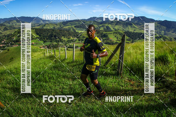 Buy your photos of the eventCORRIDAS DE MONTANHA ETAPA SAO BENTO DO SAPUCAI on Fotop