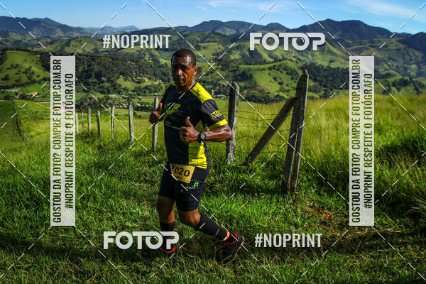 Buy your photos of the eventCORRIDAS DE MONTANHA ETAPA SAO BENTO DO SAPUCAI on Fotop
