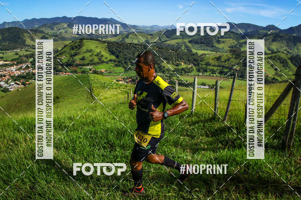Buy your photos of the eventCORRIDAS DE MONTANHA ETAPA SAO BENTO DO SAPUCAI on Fotop