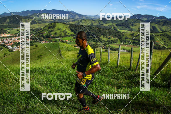 Buy your photos of the eventCORRIDAS DE MONTANHA ETAPA SAO BENTO DO SAPUCAI on Fotop