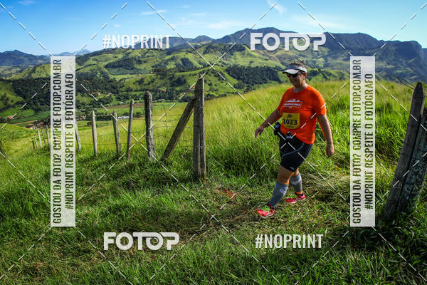 Buy your photos of the eventCORRIDAS DE MONTANHA ETAPA SAO BENTO DO SAPUCAI on Fotop