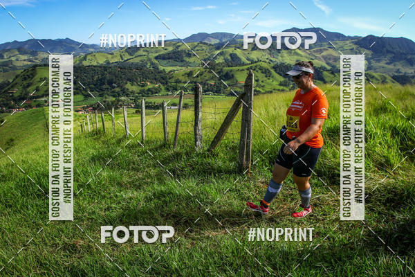 Buy your photos of the eventCORRIDAS DE MONTANHA ETAPA SAO BENTO DO SAPUCAI on Fotop