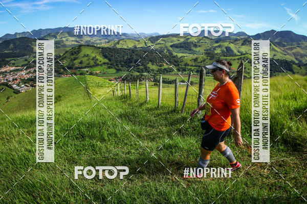 Buy your photos of the eventCORRIDAS DE MONTANHA ETAPA SAO BENTO DO SAPUCAI on Fotop