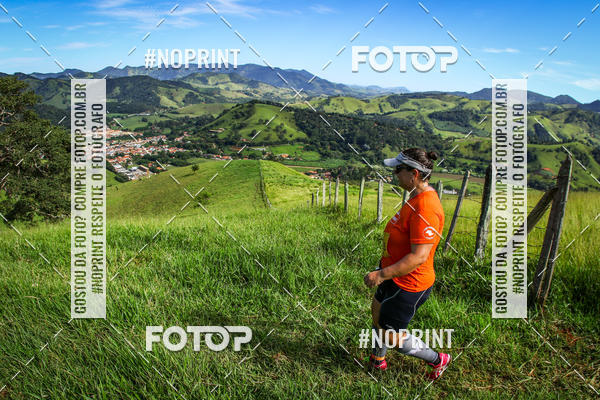 Buy your photos of the eventCORRIDAS DE MONTANHA ETAPA SAO BENTO DO SAPUCAI on Fotop