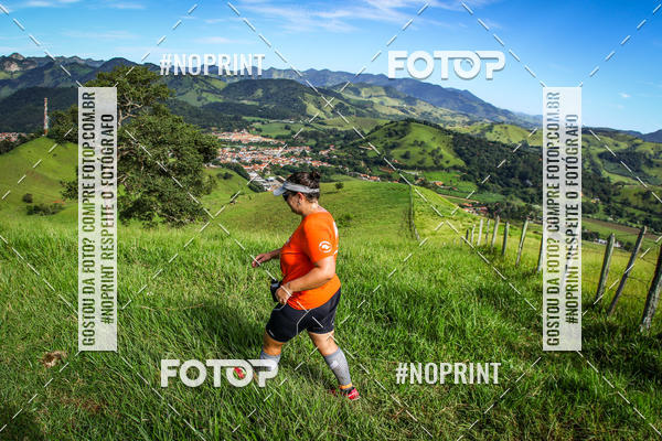 Buy your photos of the eventCORRIDAS DE MONTANHA ETAPA SAO BENTO DO SAPUCAI on Fotop