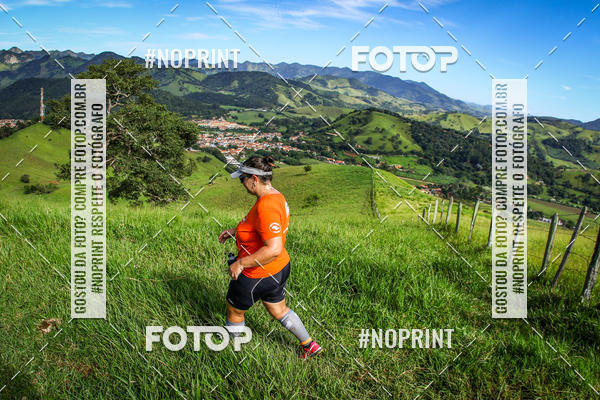 Buy your photos of the eventCORRIDAS DE MONTANHA ETAPA SAO BENTO DO SAPUCAI on Fotop