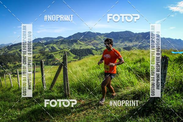 Buy your photos of the eventCORRIDAS DE MONTANHA ETAPA SAO BENTO DO SAPUCAI on Fotop