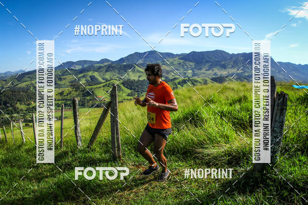 Buy your photos of the eventCORRIDAS DE MONTANHA ETAPA SAO BENTO DO SAPUCAI on Fotop