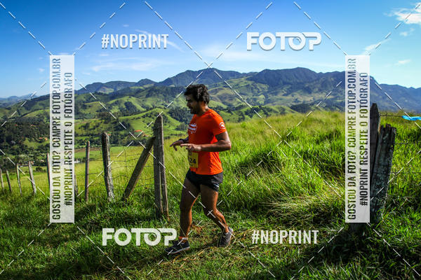 Buy your photos of the eventCORRIDAS DE MONTANHA ETAPA SAO BENTO DO SAPUCAI on Fotop