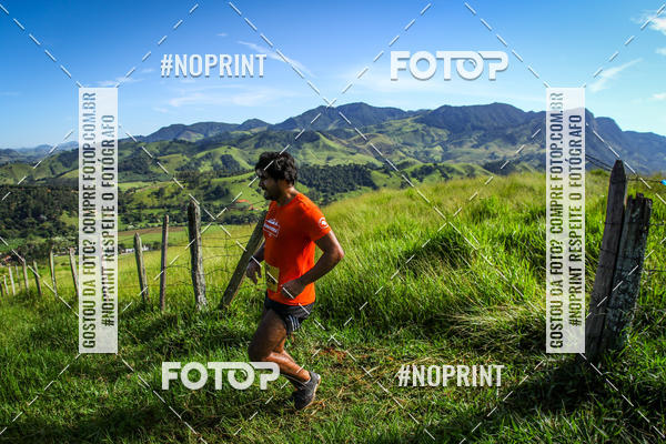 Buy your photos of the eventCORRIDAS DE MONTANHA ETAPA SAO BENTO DO SAPUCAI on Fotop