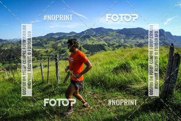 Buy your photos of the eventCORRIDAS DE MONTANHA ETAPA SAO BENTO DO SAPUCAI on Fotop