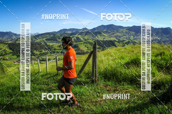 Buy your photos of the eventCORRIDAS DE MONTANHA ETAPA SAO BENTO DO SAPUCAI on Fotop