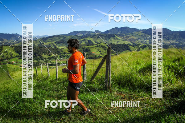 Buy your photos of the eventCORRIDAS DE MONTANHA ETAPA SAO BENTO DO SAPUCAI on Fotop
