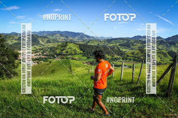 Buy your photos of the eventCORRIDAS DE MONTANHA ETAPA SAO BENTO DO SAPUCAI on Fotop