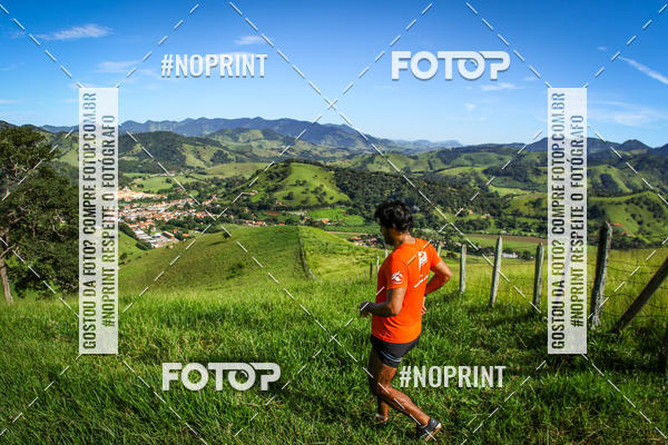 Buy your photos of the eventCORRIDAS DE MONTANHA ETAPA SAO BENTO DO SAPUCAI on Fotop