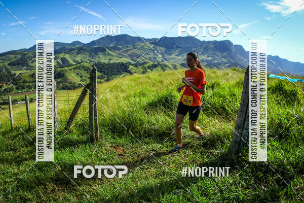 Buy your photos of the eventCORRIDAS DE MONTANHA ETAPA SAO BENTO DO SAPUCAI on Fotop
