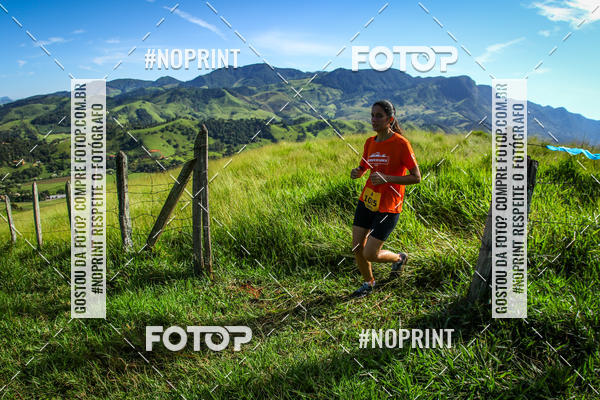 Buy your photos of the eventCORRIDAS DE MONTANHA ETAPA SAO BENTO DO SAPUCAI on Fotop