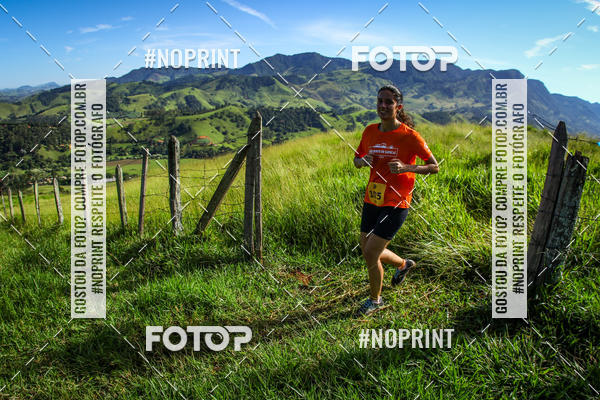 Buy your photos of the eventCORRIDAS DE MONTANHA ETAPA SAO BENTO DO SAPUCAI on Fotop