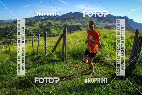 Buy your photos of the eventCORRIDAS DE MONTANHA ETAPA SAO BENTO DO SAPUCAI on Fotop