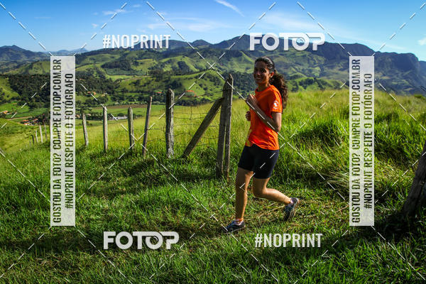 Buy your photos of the eventCORRIDAS DE MONTANHA ETAPA SAO BENTO DO SAPUCAI on Fotop