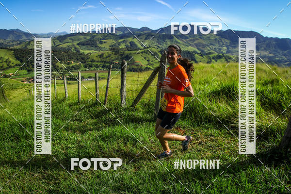 Buy your photos of the eventCORRIDAS DE MONTANHA ETAPA SAO BENTO DO SAPUCAI on Fotop
