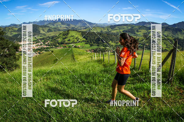 Buy your photos of the eventCORRIDAS DE MONTANHA ETAPA SAO BENTO DO SAPUCAI on Fotop