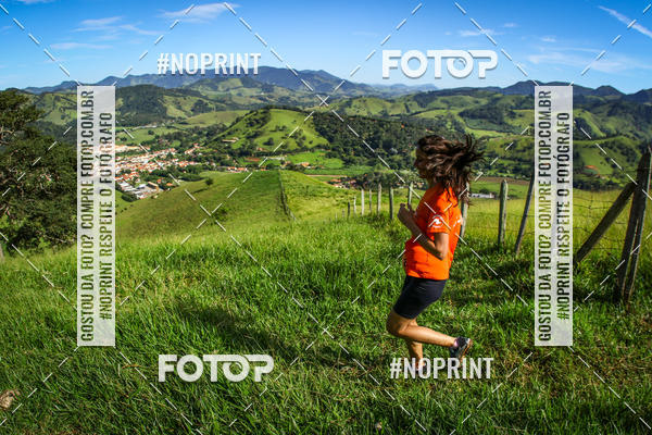 Buy your photos of the eventCORRIDAS DE MONTANHA ETAPA SAO BENTO DO SAPUCAI on Fotop