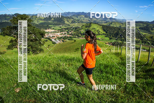 Buy your photos of the eventCORRIDAS DE MONTANHA ETAPA SAO BENTO DO SAPUCAI on Fotop