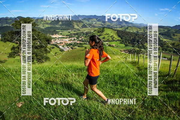 Buy your photos of the eventCORRIDAS DE MONTANHA ETAPA SAO BENTO DO SAPUCAI on Fotop
