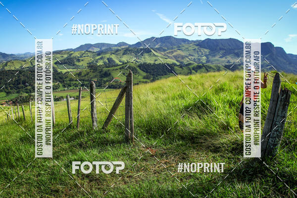 Buy your photos of the eventCORRIDAS DE MONTANHA ETAPA SAO BENTO DO SAPUCAI on Fotop