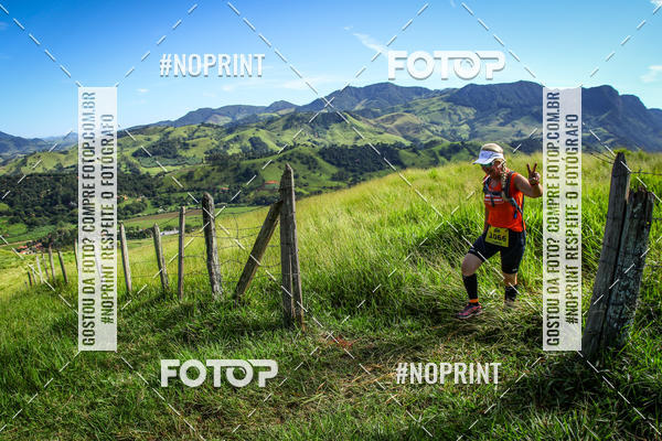 Buy your photos of the eventCORRIDAS DE MONTANHA ETAPA SAO BENTO DO SAPUCAI on Fotop