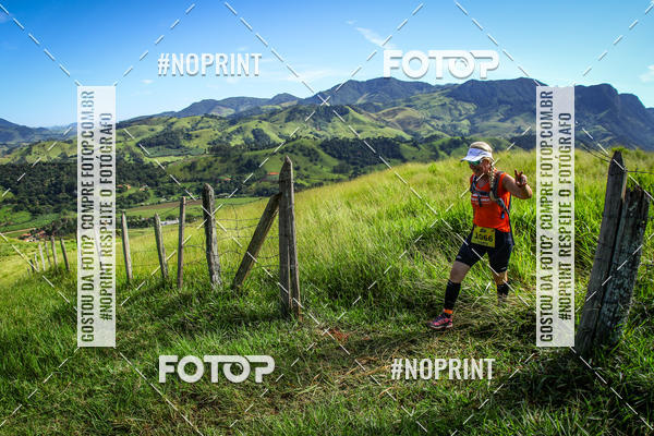 Buy your photos of the eventCORRIDAS DE MONTANHA ETAPA SAO BENTO DO SAPUCAI on Fotop