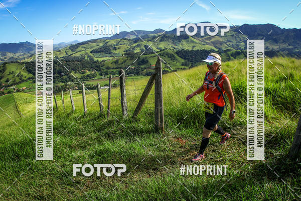 Buy your photos of the eventCORRIDAS DE MONTANHA ETAPA SAO BENTO DO SAPUCAI on Fotop