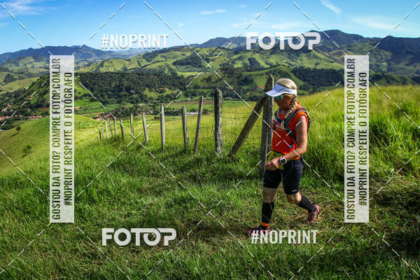 Buy your photos of the eventCORRIDAS DE MONTANHA ETAPA SAO BENTO DO SAPUCAI on Fotop