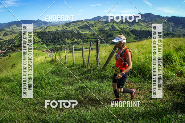 Buy your photos of the eventCORRIDAS DE MONTANHA ETAPA SAO BENTO DO SAPUCAI on Fotop