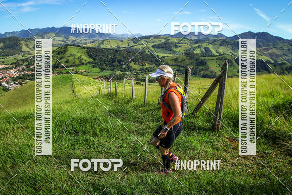 Buy your photos of the eventCORRIDAS DE MONTANHA ETAPA SAO BENTO DO SAPUCAI on Fotop