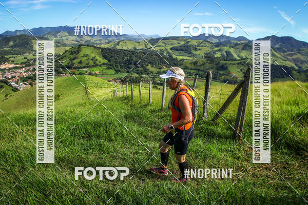 Buy your photos of the eventCORRIDAS DE MONTANHA ETAPA SAO BENTO DO SAPUCAI on Fotop